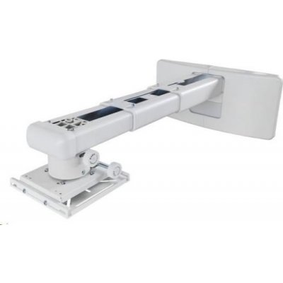 Optoma držák OWM3001ST – Zboží Mobilmania