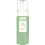 Beauty of Joseon Bubble Toner Green Plum + Aha 150 ml – Zboží Dáma