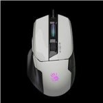 A4Tech Bloody W70 Max Activated White – Sleviste.cz