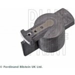 Rotor rozdělovače BLUE PRINT ADN114327 – Hledejceny.cz