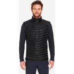 rab Cirrus Flex Vest pán.turist.vesta – Hledejceny.cz