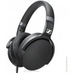 Sennheiser HD 4.20s – Hledejceny.cz