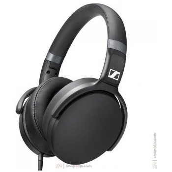 Sennheiser HD 4.20s