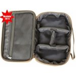 Sema-Suretti Pouzdro na drobnosti M – Hledejceny.cz