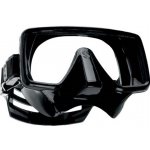 Scubapro Frameless – Zboží Dáma