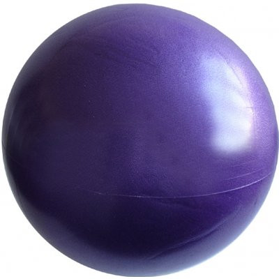 KUBIsport Overball 26 cm – Zboží Dáma