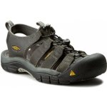 Keen Newport M bison – Zboží Dáma