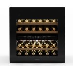 Klarstein Rhone 36 Duo – Zboží Dáma