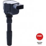 Zapalovací cívka NGK 48887 – Zboží Mobilmania