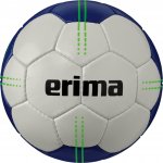 Erima PURE GRIP No. 1 – Zboží Mobilmania