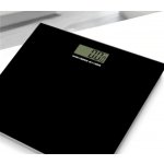 Esperanza EBS002K – Zboží Dáma