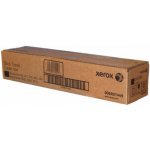 Xerox 006R01449 - originální – Zboží Živě