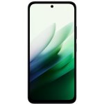 Xiaomi Redmi 15 5G 4GB/128GB Midnight Black – Zboží Živě