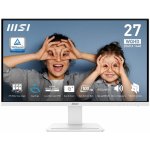 MSI PRO MP273QW E2 – Zboží Živě