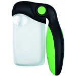 Levenhuk Zeno Read ZR14 2x; 6x – Zboží Dáma