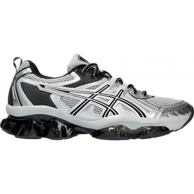 Asics Gel-Quantum Kinetic 1203a270-022 – Zboží Mobilmania