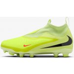 Nike JR PHANTOM 6 HIGH ACAD FG/MG HQ2042-800 – Zboží Dáma