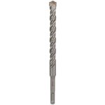 Bosch 2608596185 – Hledejceny.cz
