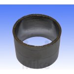 Těsnění spoje výfuku ATHENA S410485012049 45X50X35 mm S410485012049 | Zboží Auto