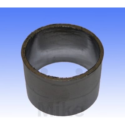 Těsnění spoje výfuku ATHENA S410485012049 45X50X35 mm S410485012049 | Zboží Auto