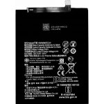 Huawei HB356687ECW – Zboží Živě