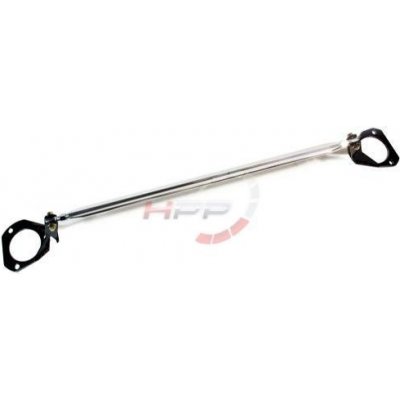 Japspeed Rozpěrná tyč Honda Prelude (97-01) - přední horní | Zboží Auto