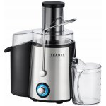 Transa Electronics FreshJuice – Zboží Mobilmania