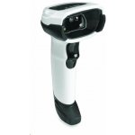 Zebra DS8108-HC – Zbozi.Blesk.cz