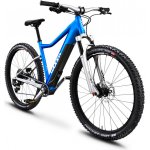 Woom Up 6 2024 – Hledejceny.cz