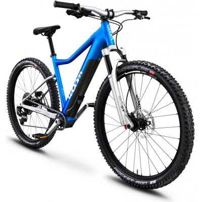 Woom Up 6 2024 – Hledejceny.cz