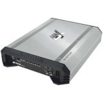 ESX Audio Signum SE-2150 – Zboží Mobilmania