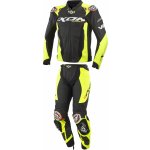 Dvoudílná kombinéza Ixon VORTEX 3 | Zboží Auto