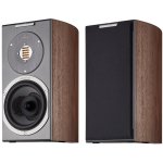 Audiovector R1 Arreté – Zboží Živě
