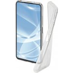 Hama Samsung Galaxy A33 5G čiré – Zbozi.Blesk.cz