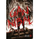 Gannibal 9 – Hledejceny.cz