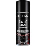 TECTANE čistič brzd bez acetonu 400ml – Sleviste.cz