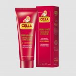 Cella Crema Rapida gel na holení 150 ml – Zboží Dáma
