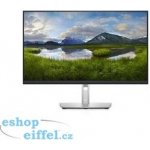 Dell P2722H – Sleviste.cz