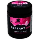 LK Baits Dip Restart tekutý Wild Strawberry 100 ml – Sleviste.cz