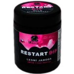 LK Baits Dip Restart tekutý Wild Strawberry 100 ml – Hledejceny.cz