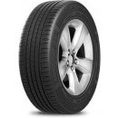 Osobní pneumatika Duraturn Mozzo S+ 195/65 R15 91V