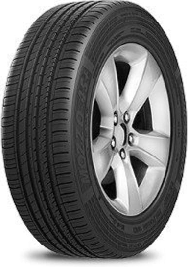 Duraturn Mozzo S+ 195/55 R15 85H