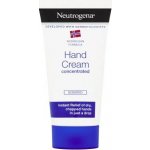 Neutrogena krém na ruce parfemovaný 75 ml – Hledejceny.cz