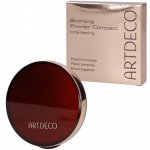 Artdeco Bronzing Powder Compact Long-lasting kompaktní bronzující pudr 50 Almond 10 g – Hledejceny.cz