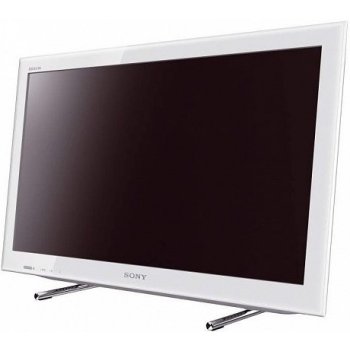 Sony Bravia KDL-26EX550