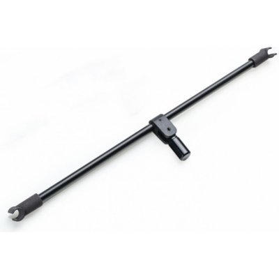 Mivardi Session Umbrella XL - rozpěrná tyčka – Zboží Dáma