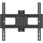 GoGEN L GOGDRZAKTURNL3 – Sleviste.cz