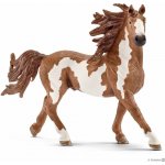 Schleich 13794 Pinto Hřebec