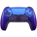 Sony PlayStation 5 DualSense PS711000044446 – Zboží Mobilmania