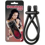 You2Toys Latex-Manschette Domina´s Grip – Hledejceny.cz